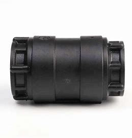 NON RETURN VALVE 1 1/2"