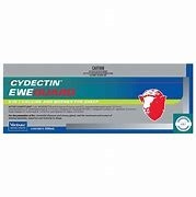 EWEGUARD 500ML