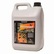 EXTINOSAD ELIMINATOR 1 LT