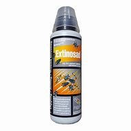 EXTINOSAD ELIMINATOR 250ML