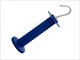 SUPER GATE HANDLE - BLUE