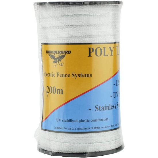 POLYTAPE 200MT