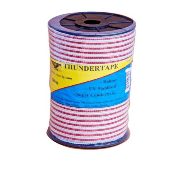 THUNDERTAPE 400 MT