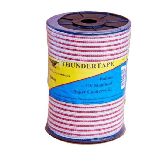 THUNDERTAPE 400 MT