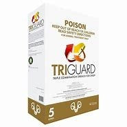 TRIGUARD 5LT