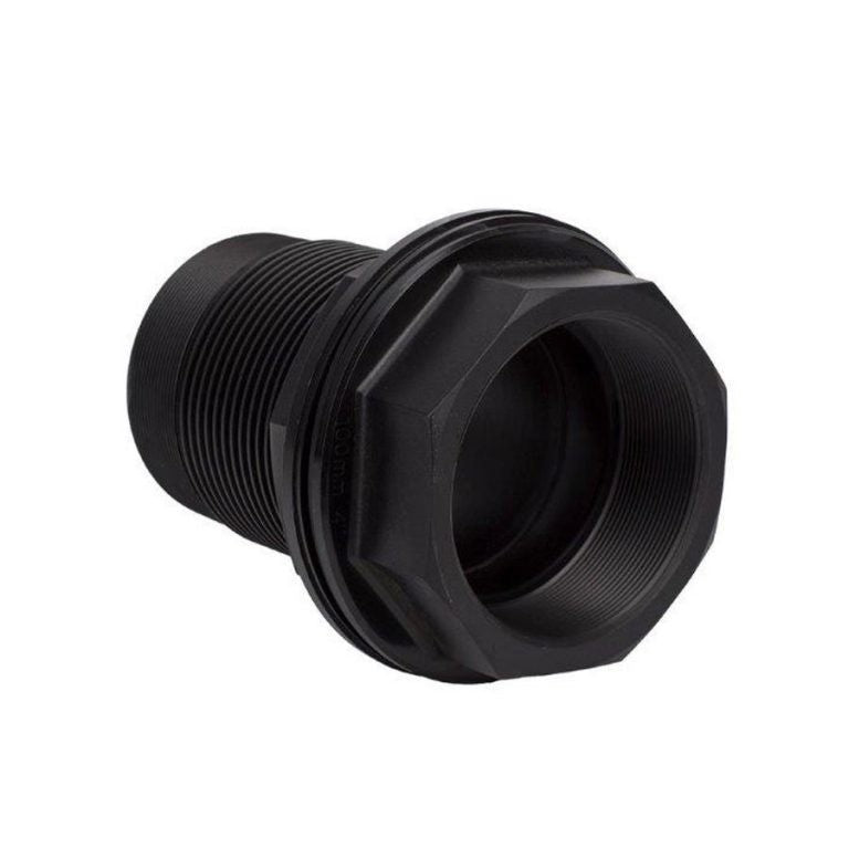 TANK FITTING 2", 50MM (GFTFT50)