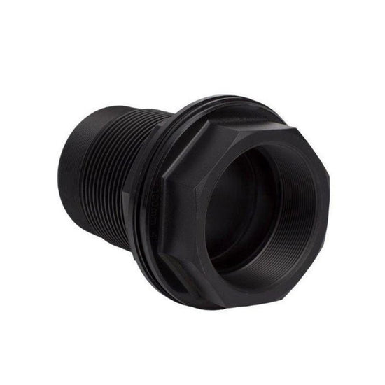TANK FITTING 2", 50MM (GFTFT50)