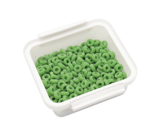 ELASTRATOR RINGS 500 (MARKING RINGS) HRC