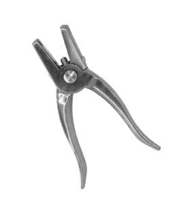 LEADER APPLICATOR MULTI 3 IN1