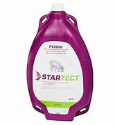 STARTECT 5LT