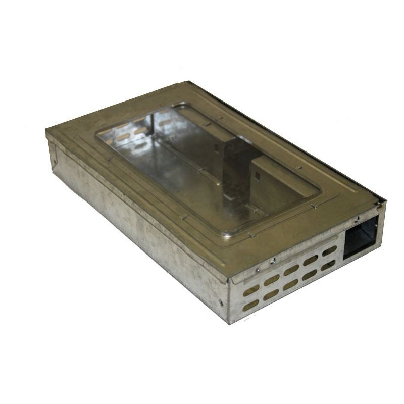 MOUSE TRAP - MULTI CATCH STEEL