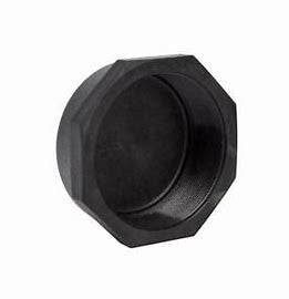 CAP 1/2" GUYCO