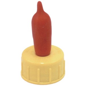 LAMB FEEDER PRITCHARD (TEET)