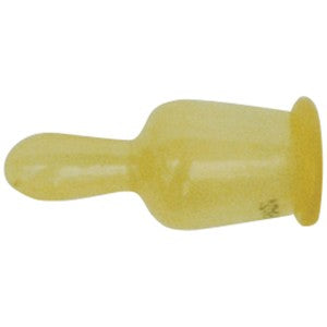 LAMB TEAT LATEX CLEAR