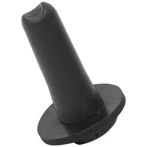 SHOOF TEAT CALF BIG SOFTY SCREW-CAP FIT