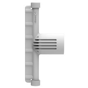 T-BAR NOZZLE SIMCRO