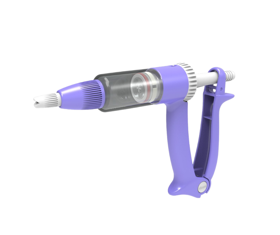 SIMCRO POUR-ON FAN NOZZLE 15ML